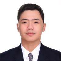 30+ "Ronald Samonte" profiles