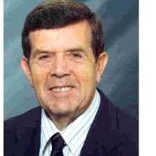 Robert (Bob) Leonard