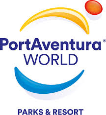 It is the biggest resort in the south of europe which attracts around 5 million visitors per year. Portaventura World Wikipedia