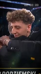 From Draft Night to #DubNation, Who's next?