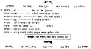 Pin By Learncbse Ncert Solutions On Ncert Solution Class 10 Maths Ncert Solutions Solutions Class