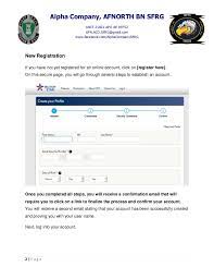 Military star credit cards are also accepted for items purchased through the aafes online store. Military Star Card Guide