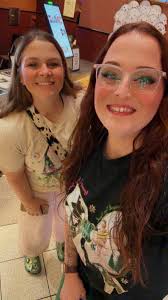 Wicked movie is breathtaking and exciting