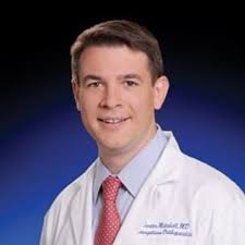 Dr. Kenneth Means, MD