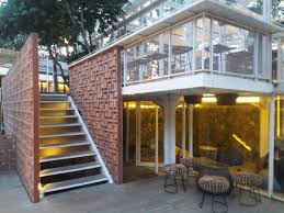 Check spelling or type a new query. 20 Cafe Restoran Rumah Makan Favorit Di Salatiga Ranggawisata