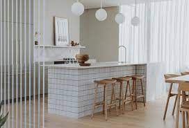 We did not find results for: Kitchen Design Trends For 2021