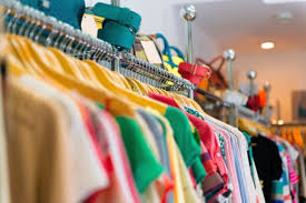 Almost everyone is looking to get free clothes shein , bershka, nike, aliexpress, baby or wish. 2 941 051 Clothes Stock Photos Free Royalty Free Clothes Images Depositphotos
