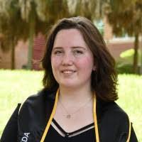 Danielle Mucci's Instagram, Twitter & Facebook