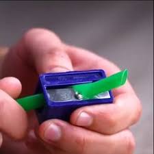 18 ways to mix a cactus into your home decor. 130 5 Min Crafts Ideas In 2021 5 Min Crafts 5 Minute Crafts Crafts