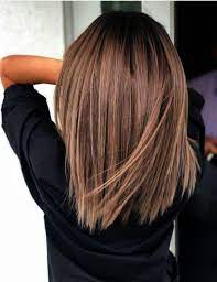 Pin On Hair