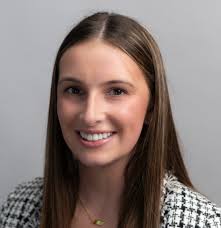 Family Medicine & Behavioral Health