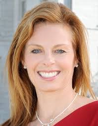 Amy Volk's Instagram, Twitter & Facebook