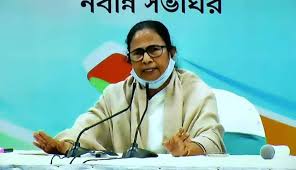 Bandyopadhyay, the editor of bengali news channel zee 24 ghanta, died at around 9:25 p.m. Cm Mamata Banerjee Condoles Dying Of Well Liked Tv Journalist Anjan Bandyopadhyay World Newz Info