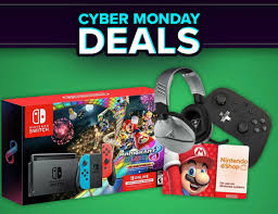 Gamestop has a wide variety of board games available for you to purchase today. Nintendo Switch Cyber Monday Deals Console Bundles Controllers Memory Cards Gamespot
