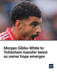 Ange Postecoglou was seen as a father figure by some Spurs players and  definitely hadn't loss the dressing room! #COYS #spurs #tottenham  #angepostecoglou #tottenhamhotspur #fyp