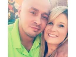 Fundraiser by Debi Ellis : In honor and memory of Brandon Williams