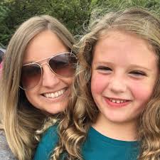 Amy Freeman and Frankie Navarro's Wedding Website