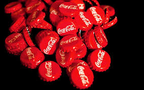 Us1912161007 ► aktueller aktienkurs, charts, news, stammdaten anzeigen. Coca Cola Das Schlimmste Uberstanden Markteinblicke