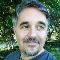 Michael Scott Wagner