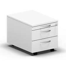 60 x 41 x 69 cm, 3 schubladen, kunststoff online bestellen oder reservieren & abholen im fachcentrum | bauhaus. Palmberg Rollcontainer Bringen Ordnung In Ihr Buro
