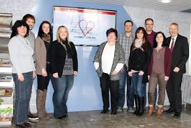 Hier finden sie detaillierte informationen zu sparkasse saarlouis: Landkreis Saarlouis Kleiner Beitrag Grosse Hilfe Kreisverwaltung Startet Grosse Spendenaktion Fur Herzenssache E V