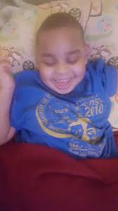 KHARI YOUNG Obituary June 6, 2024