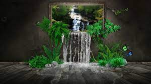 Download and discover more similar hd . Fondos De Pantalla Con Movimiento Para Pc Wallpaper 1920x1080 Wallpaper Teahub Io