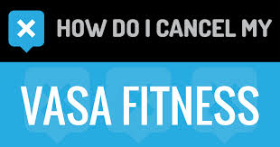 How to cancel your membership at vasa fitness. How Do I Cancel My Vasa Fitness Membership How Do I Cancel My
