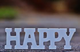 Image result for garder la bonne humeur