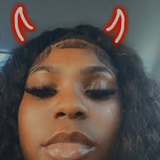 riley larimer (@riiles_)