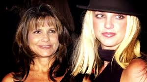 Britney spears' mom says she's 'pleased' with ex jamie's decision to quit conservatorship. Britney Spears Alleged Her Former Psychiatrist Was Abusive But It Probably Won T End Her Conservatorship Experts Say