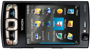 Mobicel clicka phone lock reset. Reverse Engineering The Nokia N95 8gb Qvga Lcd Andys Workshop
