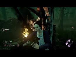 The entity is the mighty, malevolent being that created the nightmare realm of trials in which the killers and survivors are trapped. Confirmed Feng Min Is The Entity Dead By Daylight