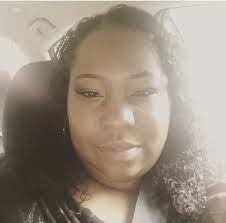 Love her when you've first met.😘😍💝