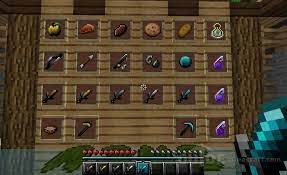 I also like shorter swords, but not swords that you can't even see. Download Resourcepack Timedeo 2k For Minecraft 1 12 2 1 11 2 1 10 2 1 9 4 1 8 9 For Free