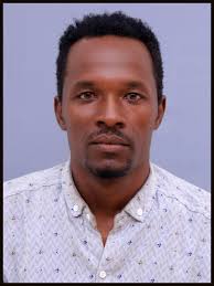 Profile for Abebe Tirore