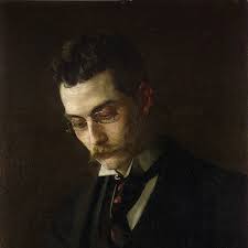 My husband is my best friend, my greatest support, my biggest comfort, my  strongest motivation, my truest smile, my deepest love, my favorite, my  forever. He has me. Entirely.🫰