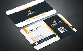 Do subscribe to our channel. Semple Business Card Corporate Identity Template