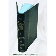 A bibliography of character and personality. By Dr. Abraham Aaron Roback.  1927 [Leather Bound]