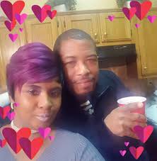 How many times do u visit ur father's grave? I go wen I need to for relief 