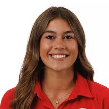 Amber Timmer's Instagram, Twitter & Facebook