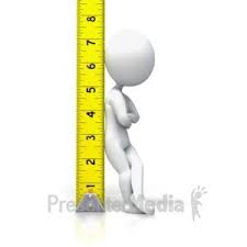 Id 3081 Tape Measure Stick Figure Presentation Clipart Emojis De Whatsapp Nuevos Emojis Whatsapp Nuevo