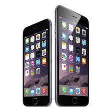 2020 popular 1 trends in cellphones & telecommunications, computer & office with apple iphone 6 plus 16gb and 1. Iphone 6 Plus 16gb Prices Compare The Best Plans From 40 Carriers Whistleout