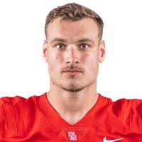 Michael Batton Stats, NCAAF News, Bio and More