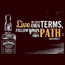 Jack Daniels Famous Quotes Quotesgram Jack Daniels Jack Daniels Quotes Whiskey Quotes
