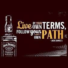 Please like us to get more ecards like this. Jack Daniels Famous Quotes Quotesgram Jack Daniels Quotes Jack Daniels Whiskey Quotes