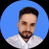 20+ "Elvis Do Nascimento" profiles