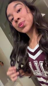 Uca Cheer Camp 2023 Great Wolf Lodge Grand Mound Wa