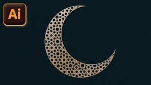 Image result for tbn:rrI2XRiOAgyDbM::www.khalaad.net/Illustrator/sun_008.jpg