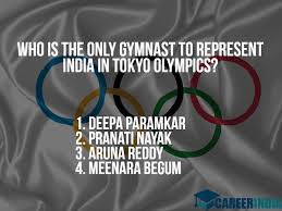 Perhaps it was the unique r. Olympics Quiz Questions And Answers For Students Careerindia